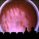 Switching to normal view in Mystery Science Theater 3000: The Movie